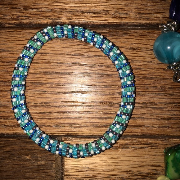 Fun Arm Party Stack!! - Picture 6 of 8